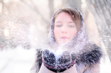 Similar image 1755842