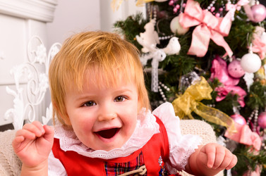 Similar image 1755847