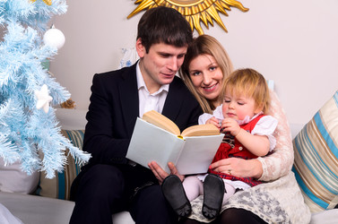 Similar image 1755848