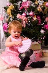 Similar image 1755849