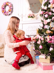 Similar image 1755850