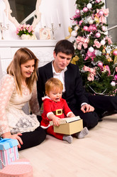 Similar image 1755851