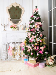 Similar image 1755852