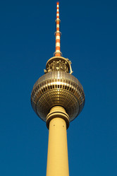 Similar image 1755855