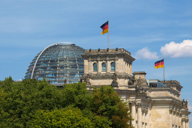 Similar image 1755857