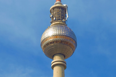 Similar image 1755859