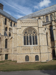 Similar image 1755862