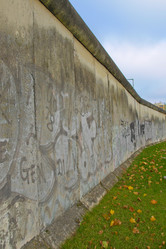 Similar image 1755865