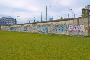 Similar image 1755867