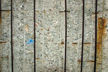 Similar image 1755870