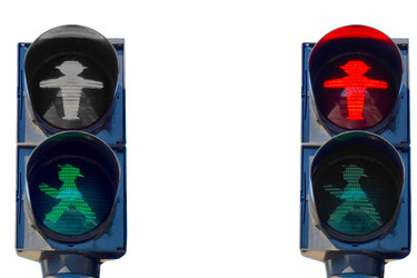 Similar image 1755871