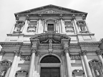 Similar image 1755879