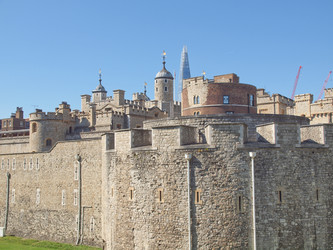 Similar image 1755885