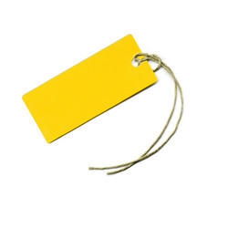 Similar image 1755895