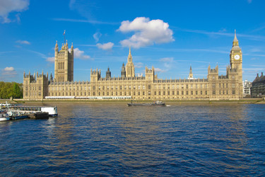 Similar image 1755898