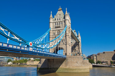 Similar image 1755900