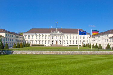 Similar image 1755904