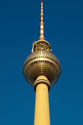 Similar image 1755908