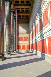 Similar image 1755911