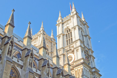 Similar image 1755914