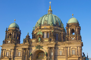 Similar image 1755930