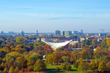 Similar image 1755933