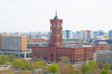 Similar image 1755941