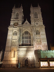 Similar image 1755948