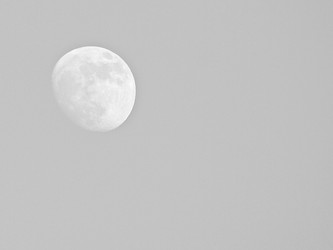 Similar image 1755952