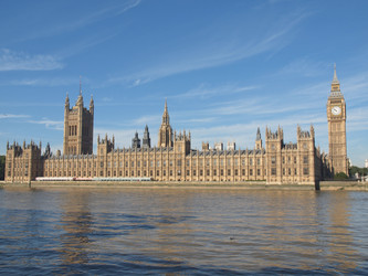 Similar image 1755959