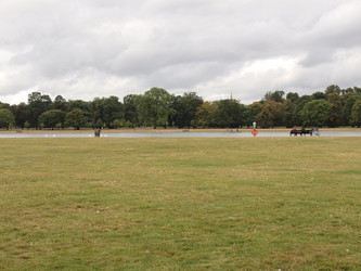 Similar image 1755960