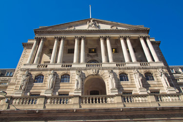 Similar image 1755968