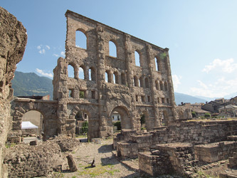 Similar image 1755969