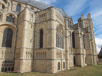 Similar image 1755973