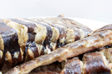 Similar image 1755982