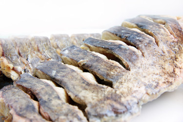 Similar image 1755983