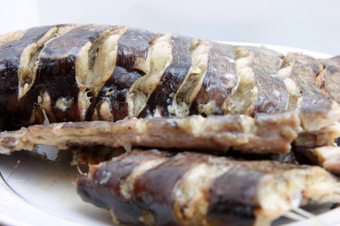 Similar image 1755984