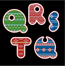 Similar image 1755985