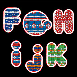 Similar image 1755987