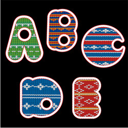 Similar image 1755988