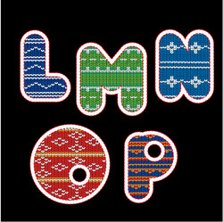 Similar image 1755989