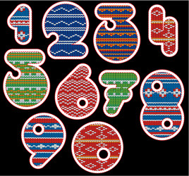 Similar image 1755990