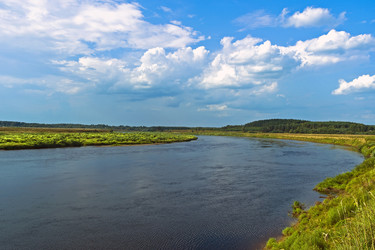 Similar image 1755997