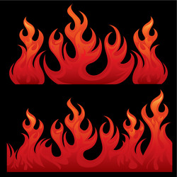 Similar image 1756006