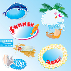 Similar image 1756007