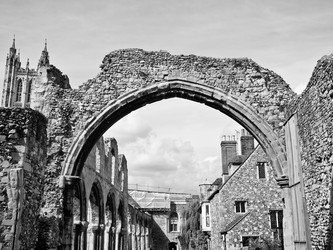 Similar image 1756015