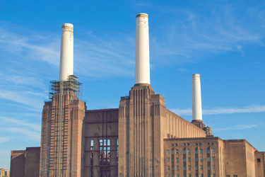 Similar image 1756017