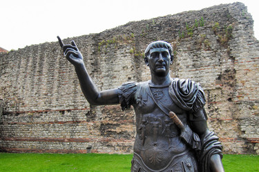 Similar image 1756021