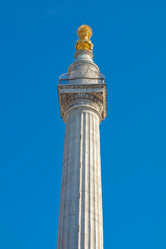 Similar image 1756023