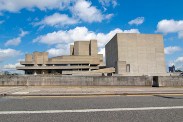 Similar image 1756024